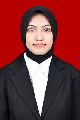 MU'MINAT KAMMIS