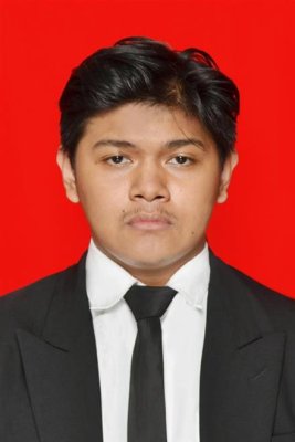 LA ODE MOHAMMAD IRFAN ROSMALIANO
