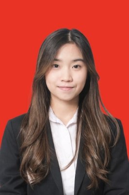DINDA FRISKA ENDRASUARI
