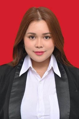 PUTU AYU DESWITHA PUTRI GADING