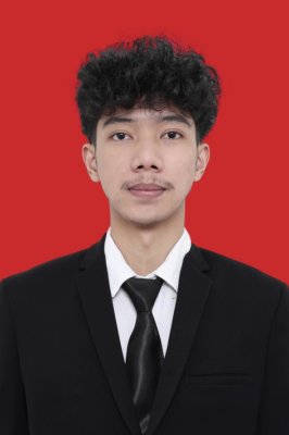MUHAMMAD ALGIFARI