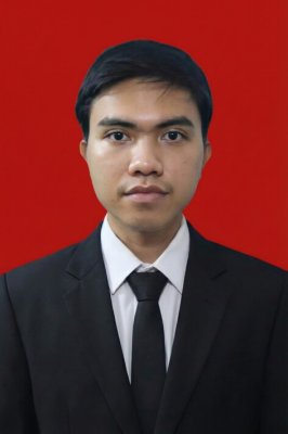 MUHAMMAD RIFALDI DJALAL