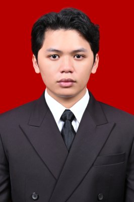 RUSSEL KHALFANI PANDYA RASYAH