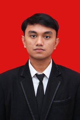 VEBRYO AQIL NAJMI