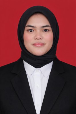 ANNAURA ZYRA ALIFA WINDUTOMO