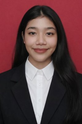 JIHAN ADILLAH
