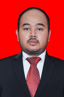 AKBAR ROOHUL AMIN