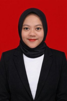 SALMA KHAIRA ALMUNA