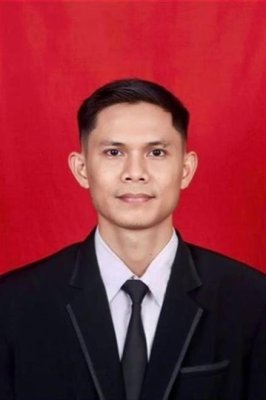 ZETH PATANGKE
