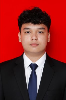 NAUFAL ZIYAADATURRAHMAN