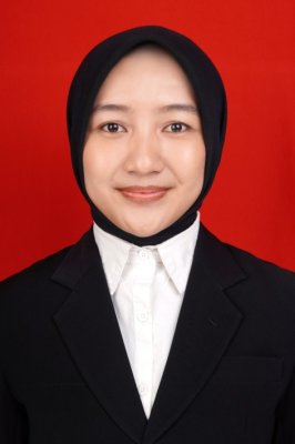 JELVIA WIJAYA