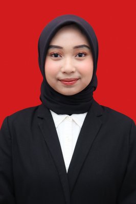NAJWA ALIYAH PRAMONO PUTRI