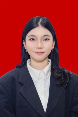 RIKA ANGELINA
