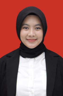 LALA ERMITHA PUTRY