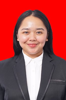 HELENSY PUTRI MULYONO