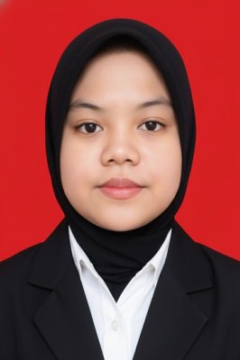 RAHMADINA JASYAMULA PUTRI