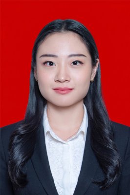 SHERINE KIATANDI