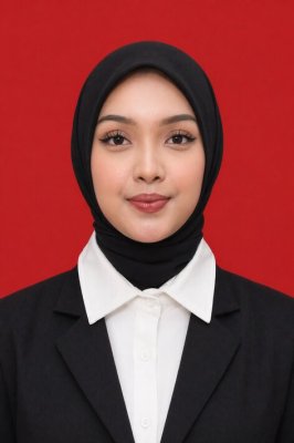 ATHAYA SALSABILA