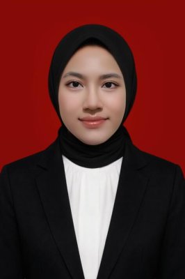 NADIA KHAIRUNNISA