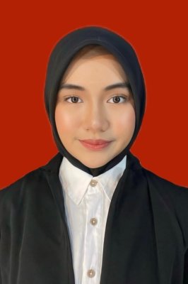 FELLICIA FIRLIANDINI