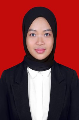 NIANA DEWI SAFITRI