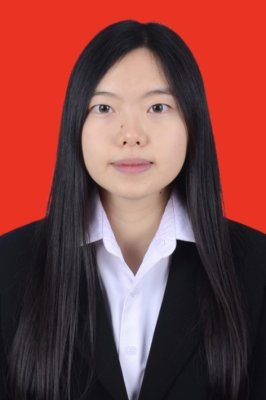 SHEEREN JAYA DINATA