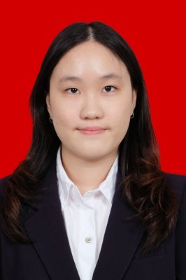 JOVITA TANTI SUSANTO