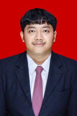 DIPO BASKORO HADI