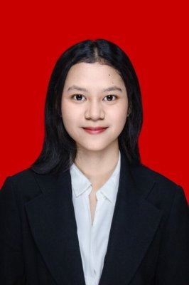 JESSICA CICILIA VEGA