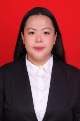 ANAKIKI PITU WULAN
