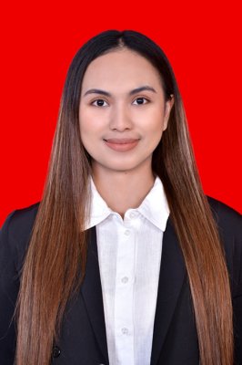 NANDA YUVIKA AMOLIKA