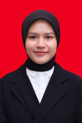 DEVINA INDRIANI