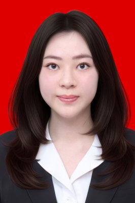 MONICA FLORENCIA DHARMAWAN