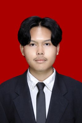 AHMAD FAUZAN KANZ