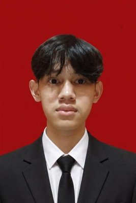 MUHAMMAD AIRELL DIMAS ABIMANYU