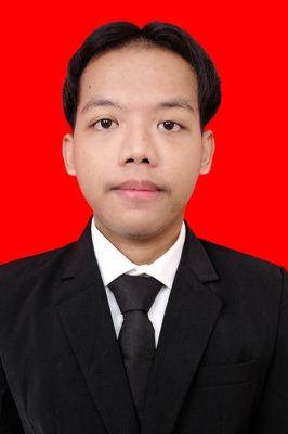 FAISZYAL LUTFI