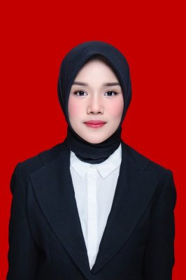 PUTRI AZZAHRA