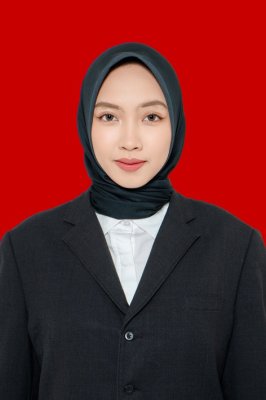 NADA FAUZIAH
