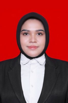 NADIA PUTRI SEPTIANI