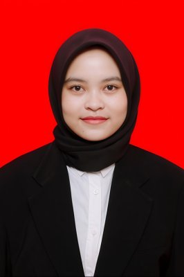 RANIFA WANDA FEBRIYANTI