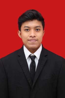 GARIN PUTRA MAHARDHIKA