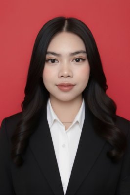 AFINA SALMA