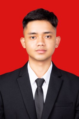 MUHAMMAD NABIL SADRI