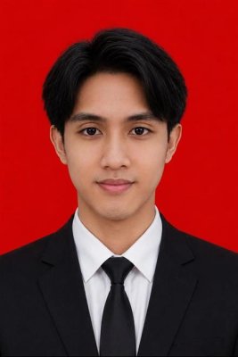 STEVEN SANJAYA
