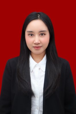 LUTFIA SAMARA EZZEDINE