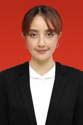 AQILLA
