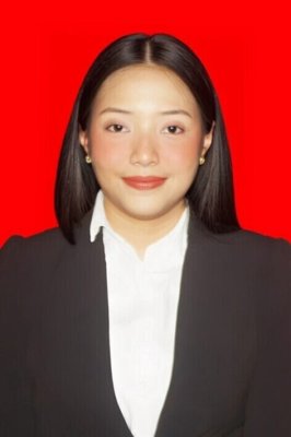 DYANDRA ELFA SADEWI PUTRI