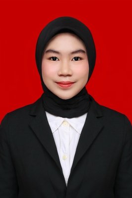 NABILA AULIA RAHMA
