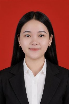 KEISHA NATANIA
