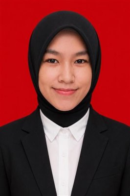 MIFTAHUL HASANAH